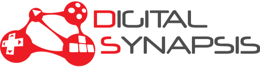 Digital Synapsis do Brasil Desenvolvimento de Softwares Ltda